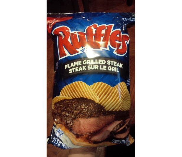 Flame Grilled Steak Ruffles.jpg